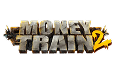 moneytrain-2.org